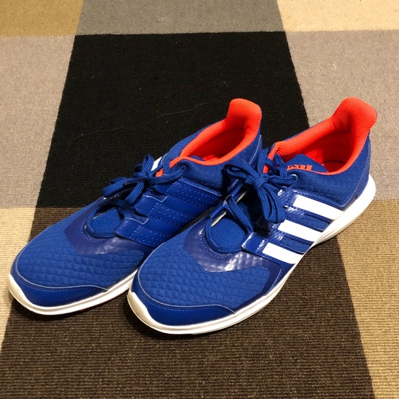 adidas eco ortholite